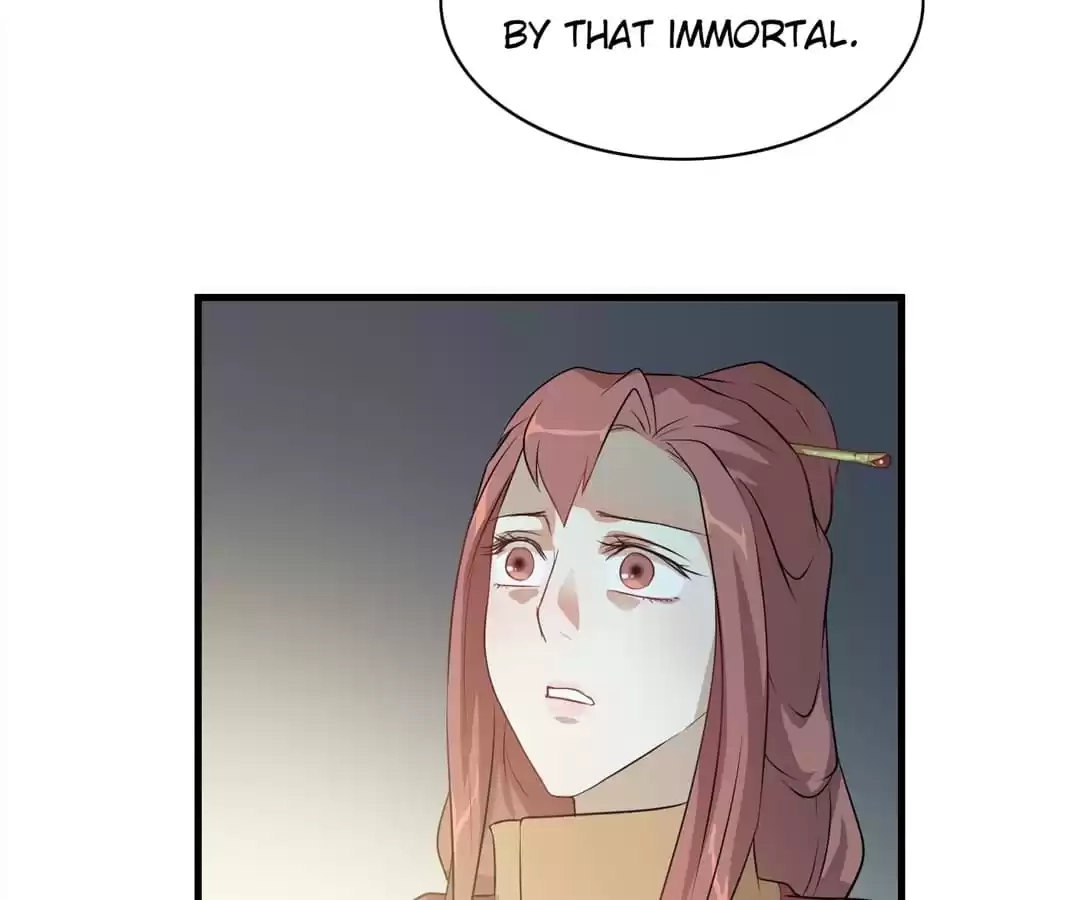 Read Yaotai Mirror chapter 38 image 51 on Lezhin