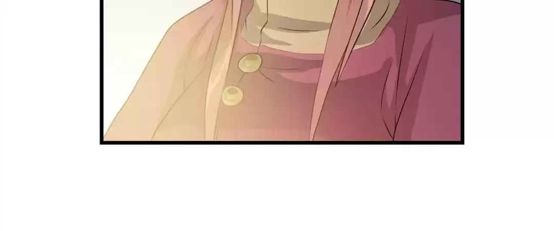 Read Yaotai Mirror chapter 38 image 52 on Lezhin