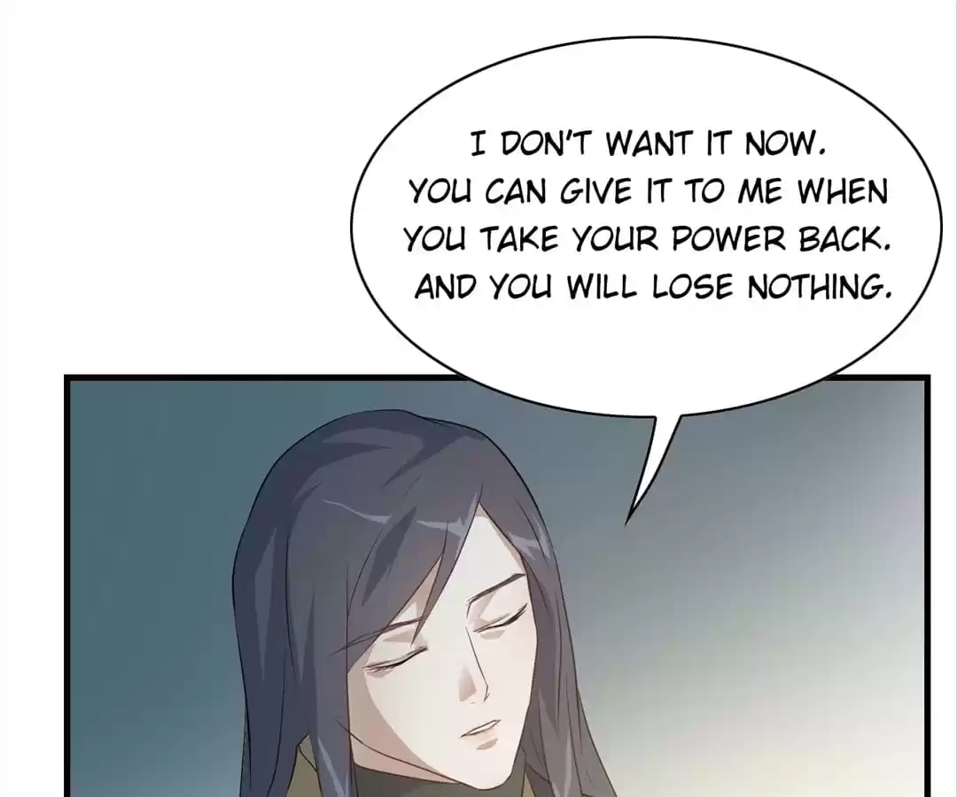 Read Yaotai Mirror chapter 38 image 53 on Lezhin