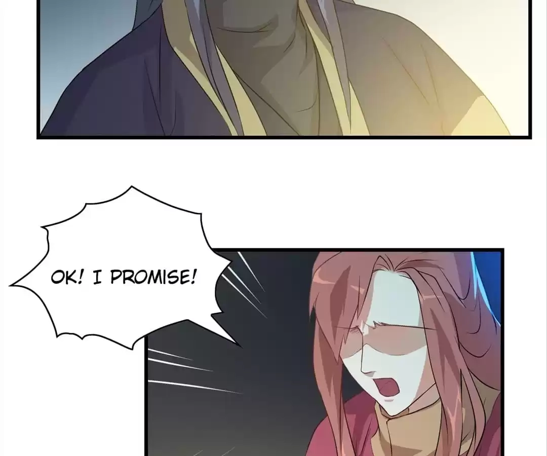 Read Yaotai Mirror chapter 38 image 54 on Lezhin
