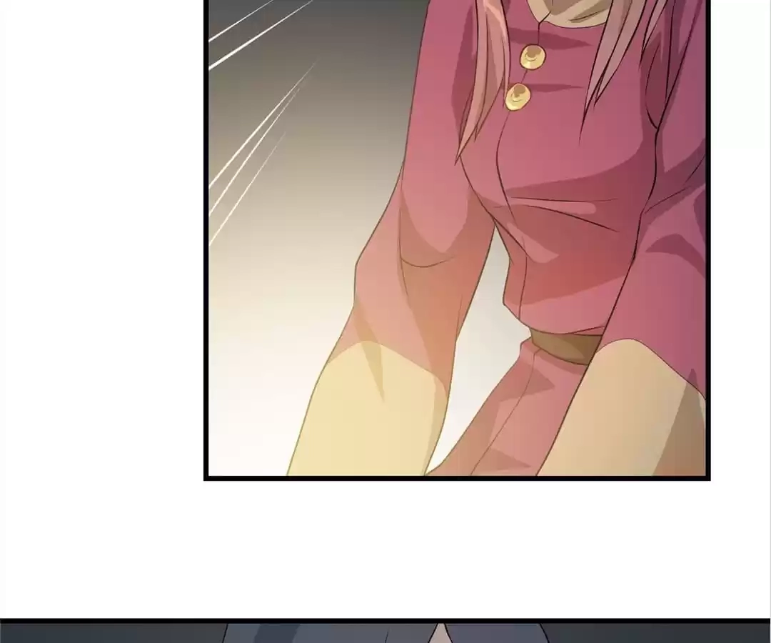 Read Yaotai Mirror chapter 38 image 55 on Lezhin
