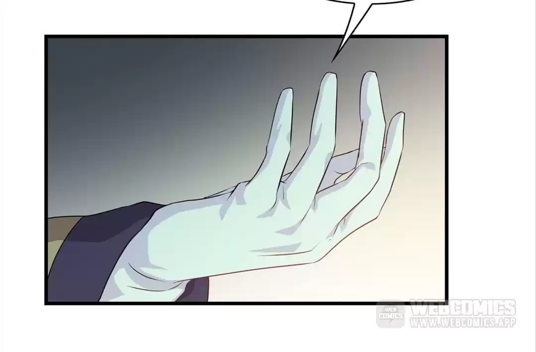 Read Yaotai Mirror chapter 38 image 57 on Lezhin