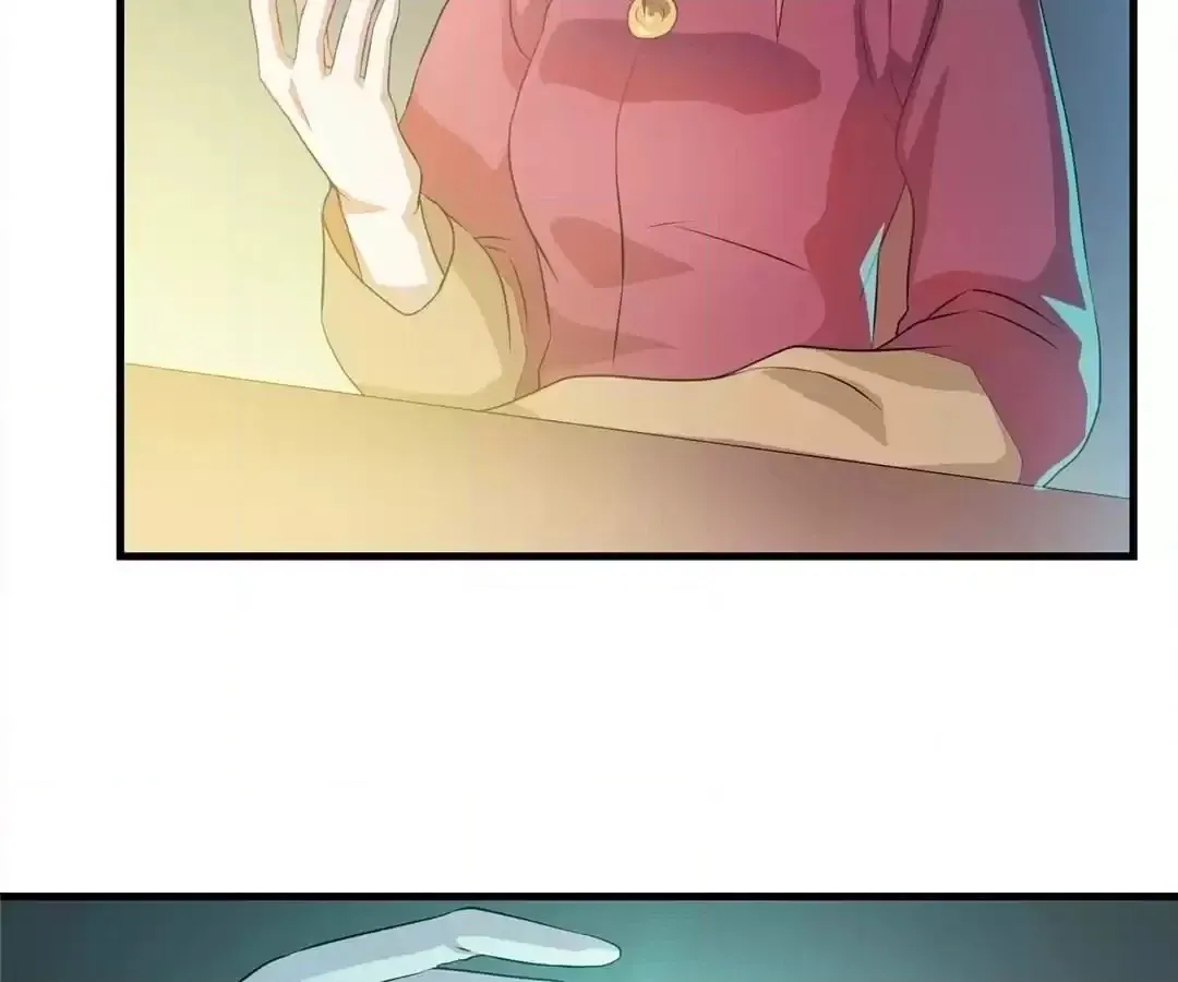 Read Yaotai Mirror chapter 38 image 59 on Lezhin