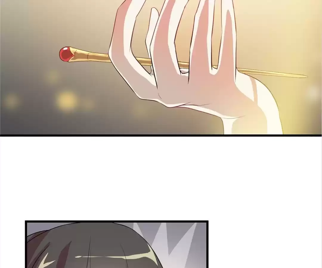 Read Yaotai Mirror chapter 38 image 6 on Lezhin