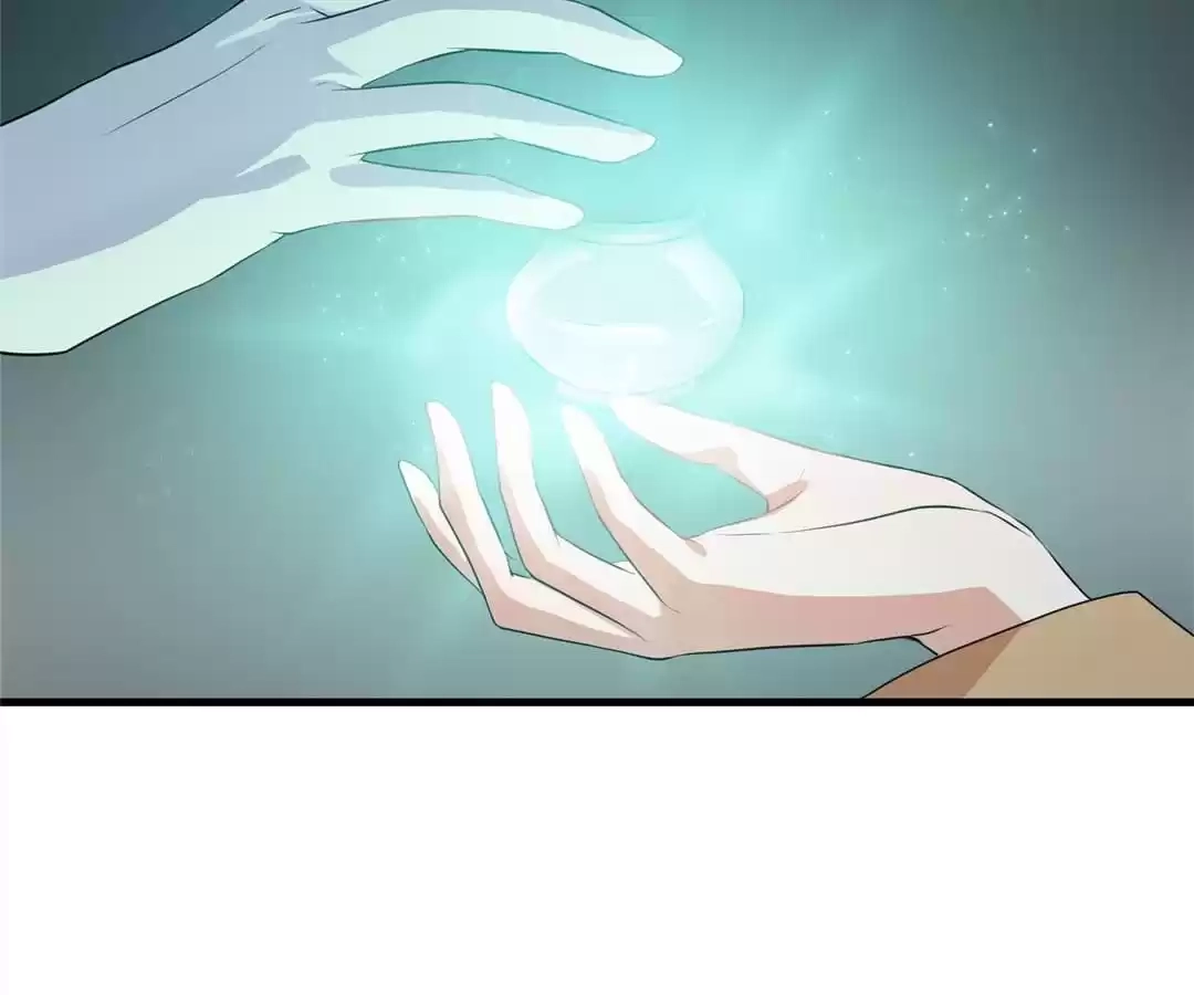 Read Yaotai Mirror chapter 38 image 60 on Lezhin