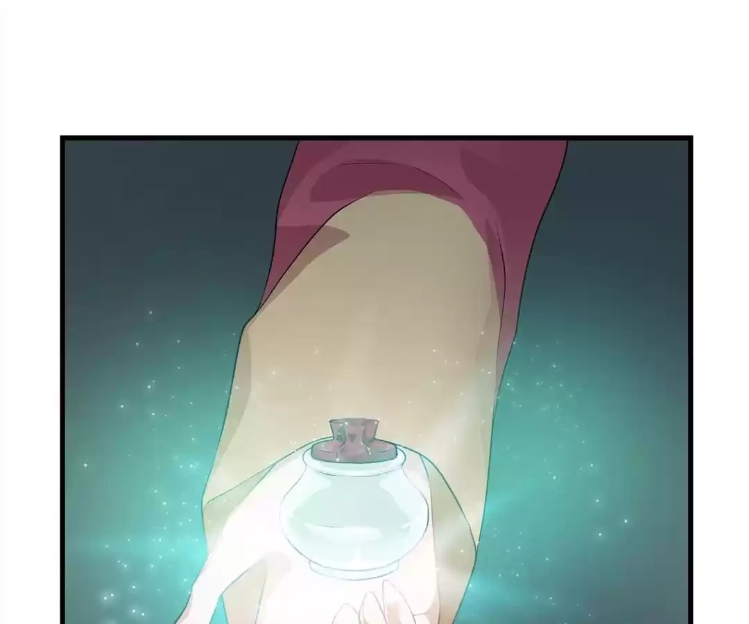 Read Yaotai Mirror chapter 38 image 61 on Lezhin