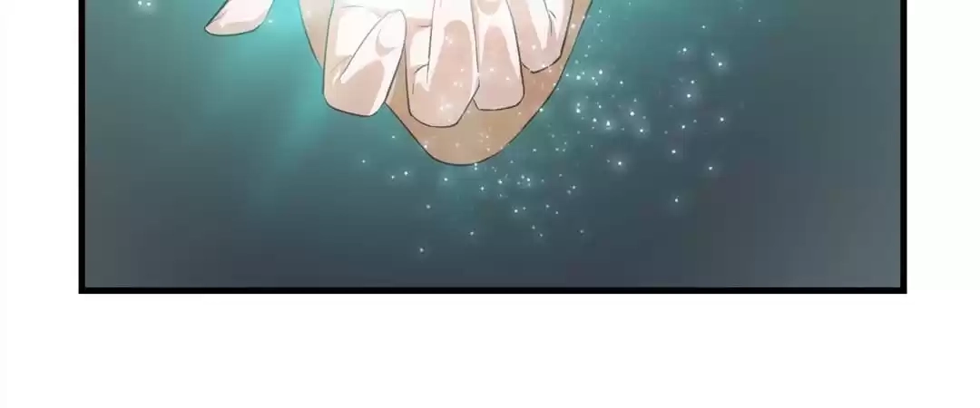 Read Yaotai Mirror chapter 38 image 62 on Lezhin
