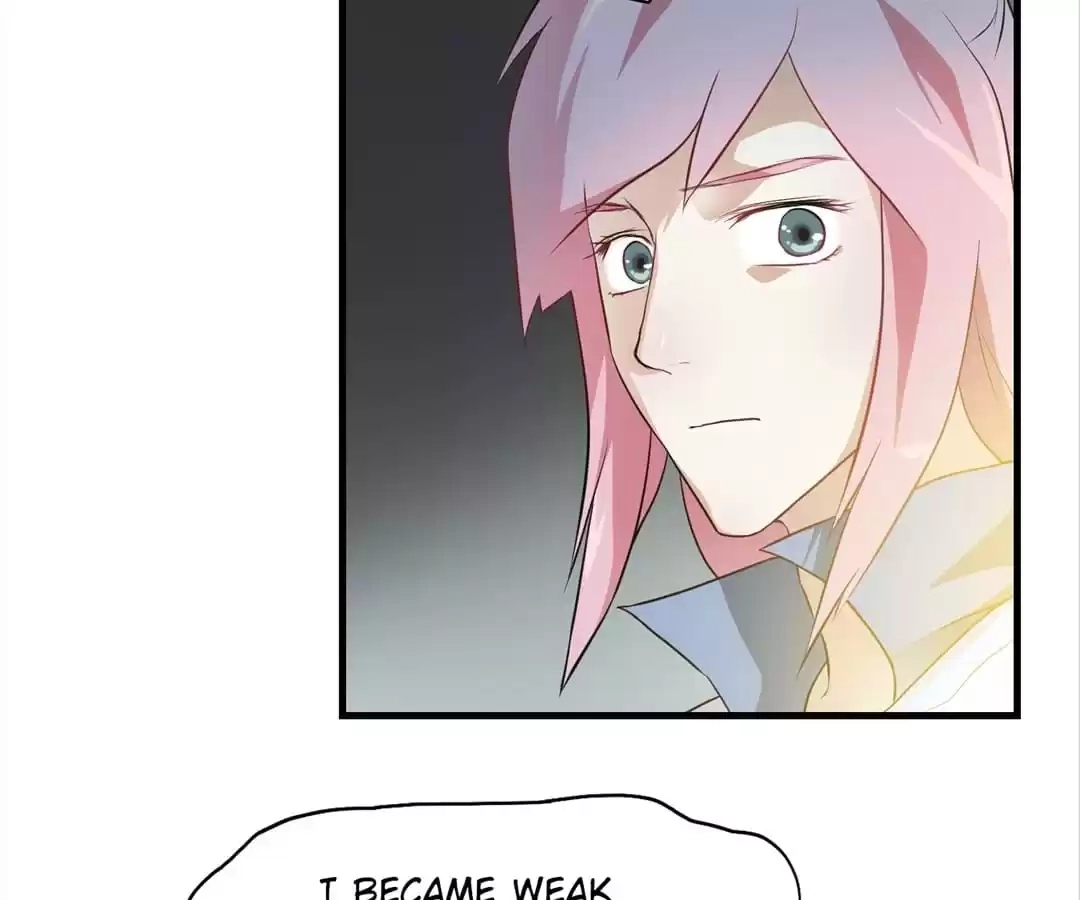 Read Yaotai Mirror chapter 38 image 8 on Lezhin