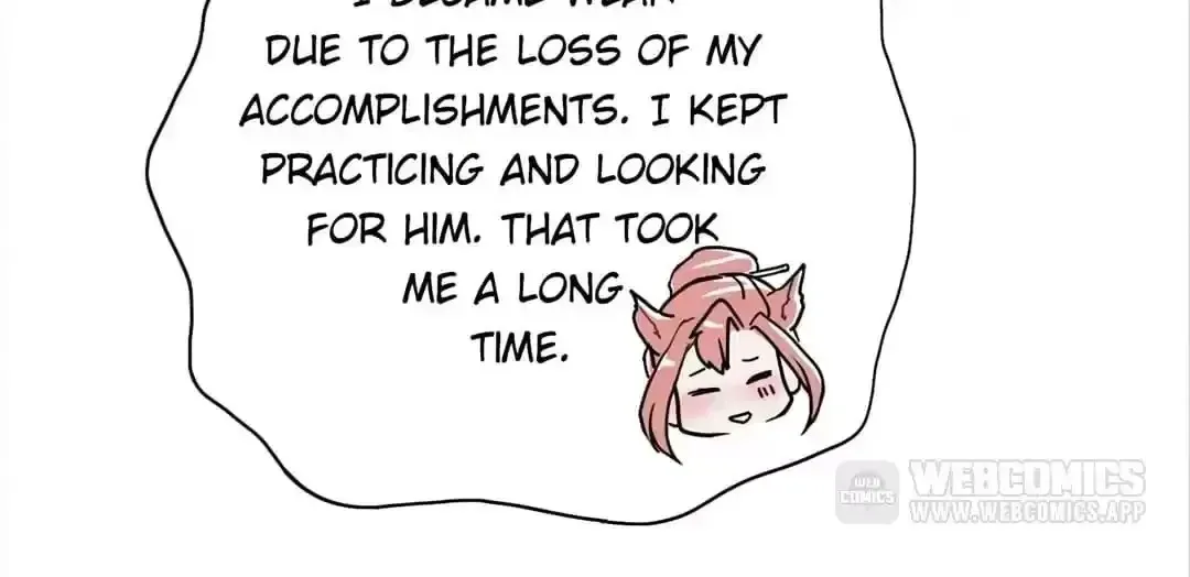 Read Yaotai Mirror chapter 38 image 9 on Lezhin