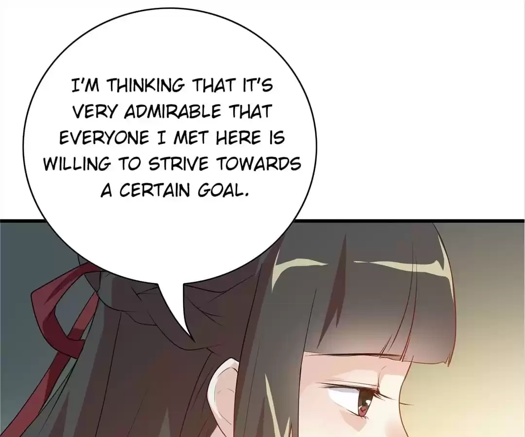 Read Yaotai Mirror chapter 39 image 10 on Lezhin