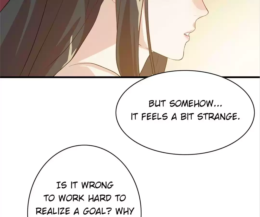 Read Yaotai Mirror chapter 39 image 11 on Lezhin