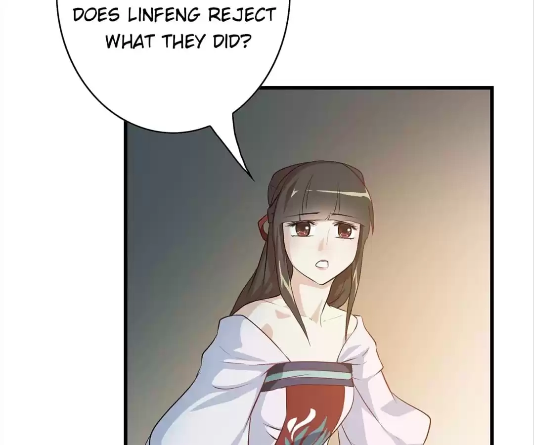 Read Yaotai Mirror chapter 39 image 12 on Lezhin