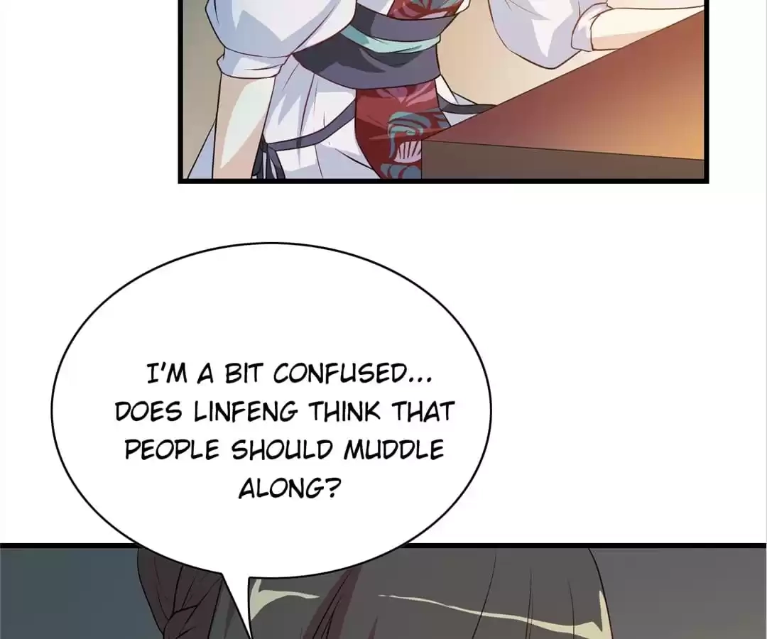 Read Yaotai Mirror chapter 39 image 13 on Lezhin