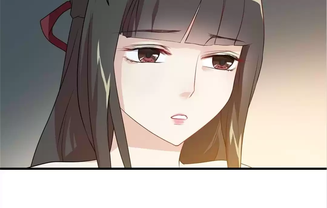 Read Yaotai Mirror chapter 39 image 14 on Lezhin