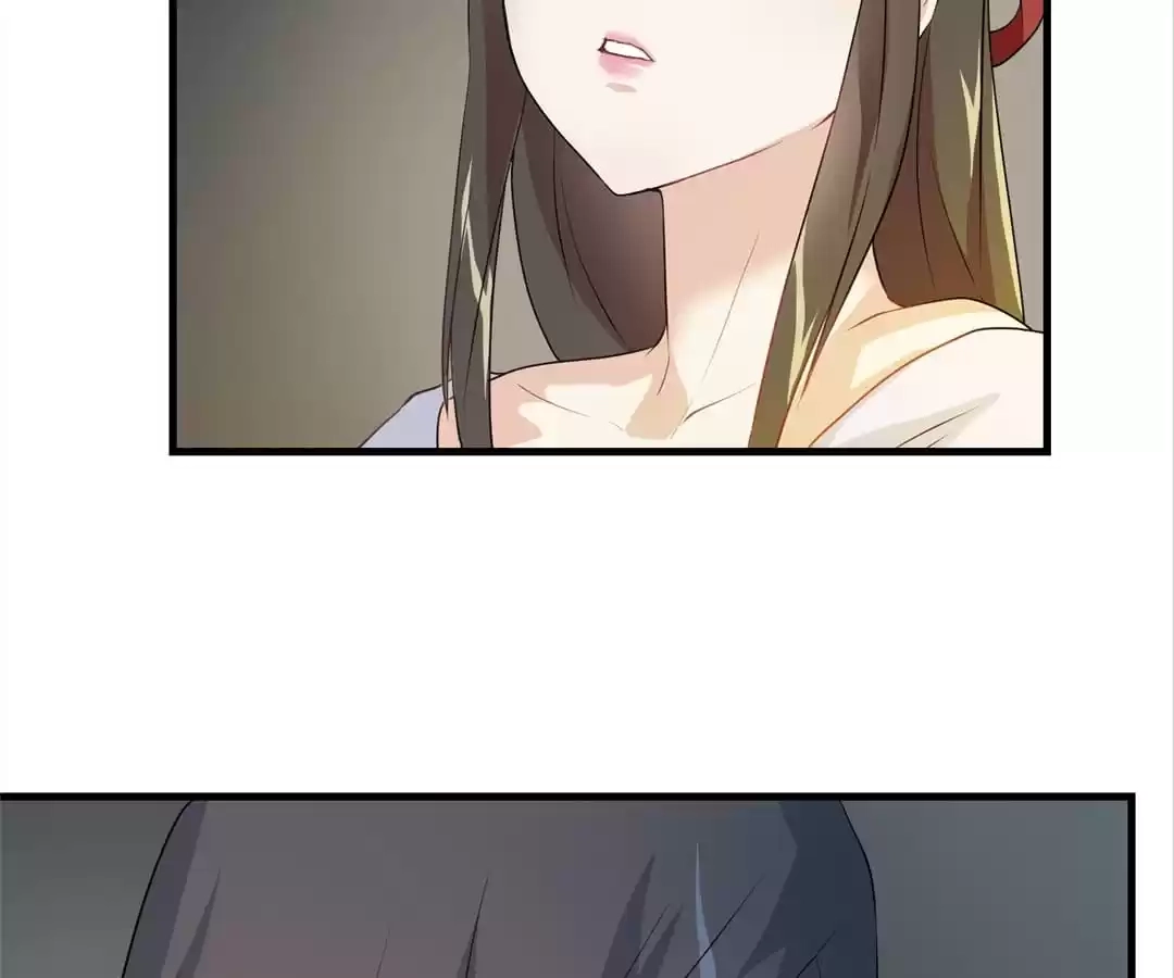 Read Yaotai Mirror chapter 39 image 22 on Lezhin