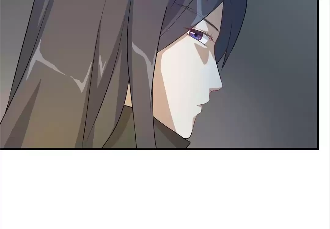 Read Yaotai Mirror chapter 39 image 23 on Lezhin