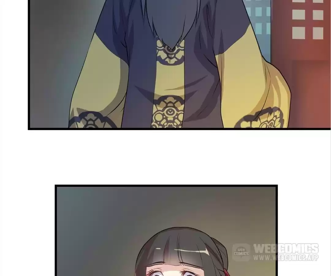 Read Yaotai Mirror chapter 39 image 25 on Lezhin