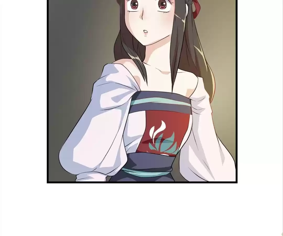 Read Yaotai Mirror chapter 39 image 26 on Lezhin