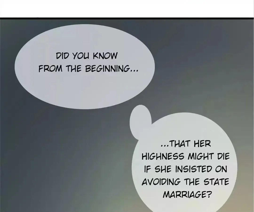 Read Yaotai Mirror chapter 39 image 29 on Lezhin
