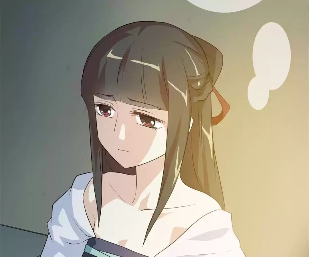 Read Yaotai Mirror chapter 39 image 30 on Lezhin