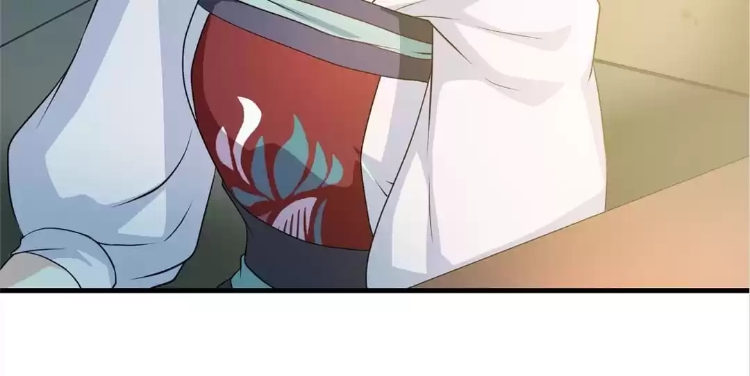 Read Yaotai Mirror chapter 39 image 31 on Lezhin