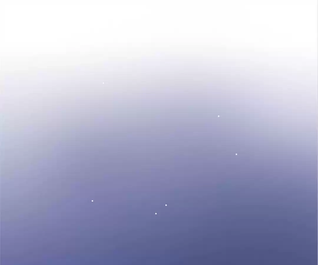 Read Yaotai Mirror chapter 39 image 32 on Lezhin