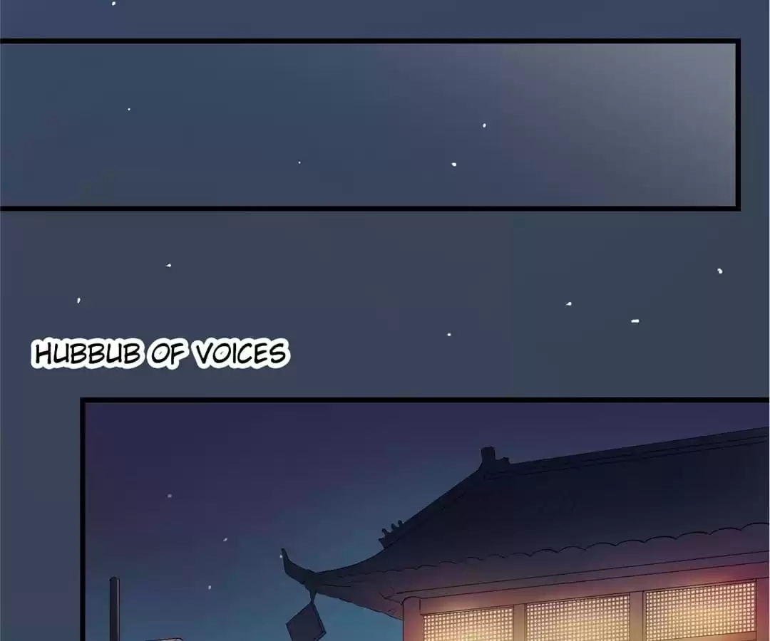Read Yaotai Mirror chapter 39 image 34 on Lezhin