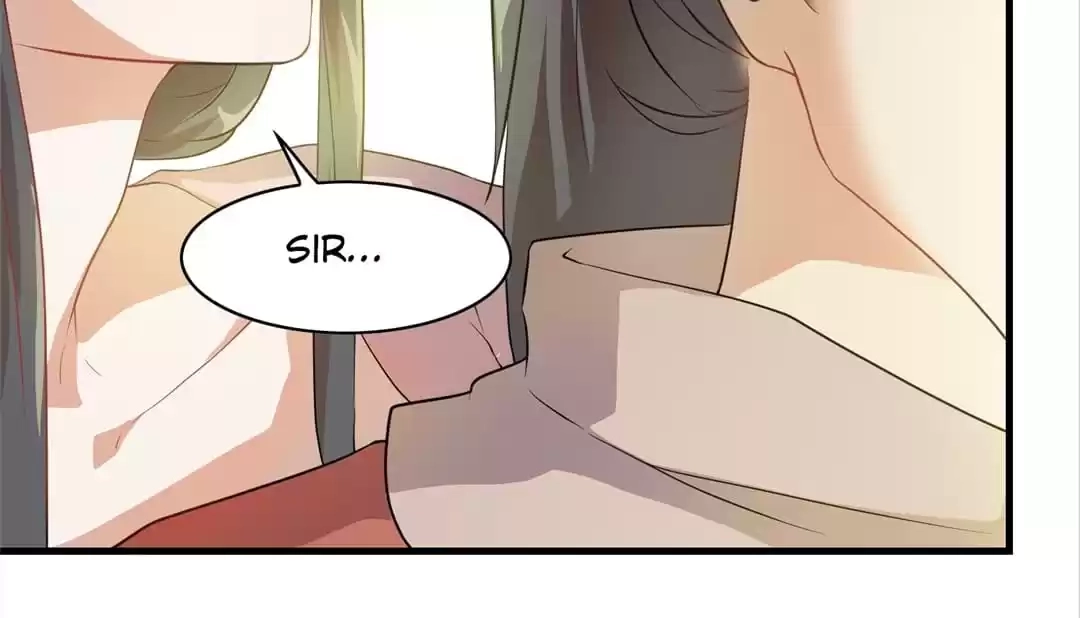 Read Yaotai Mirror chapter 39 image 37 on Lezhin