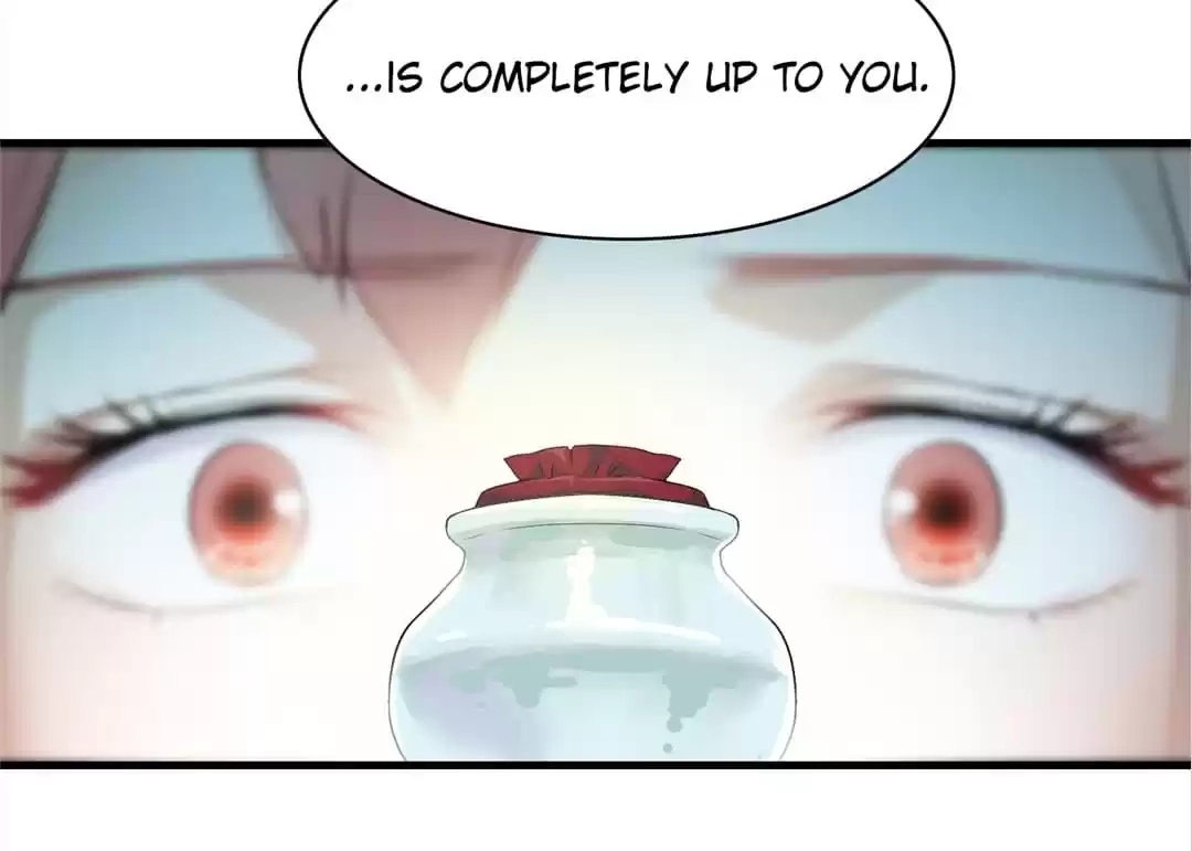 Read Yaotai Mirror chapter 39 image 4 on Lezhin