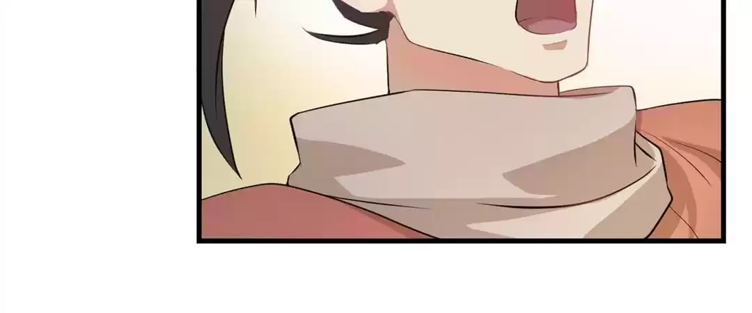 Read Yaotai Mirror chapter 39 image 42 on Lezhin