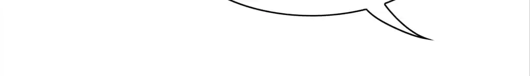 Read Yaotai Mirror chapter 39 image 47 on Lezhin