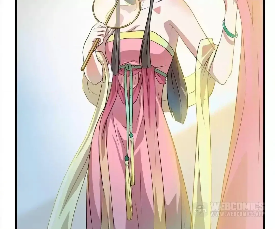 Read Yaotai Mirror chapter 39 image 49 on Lezhin