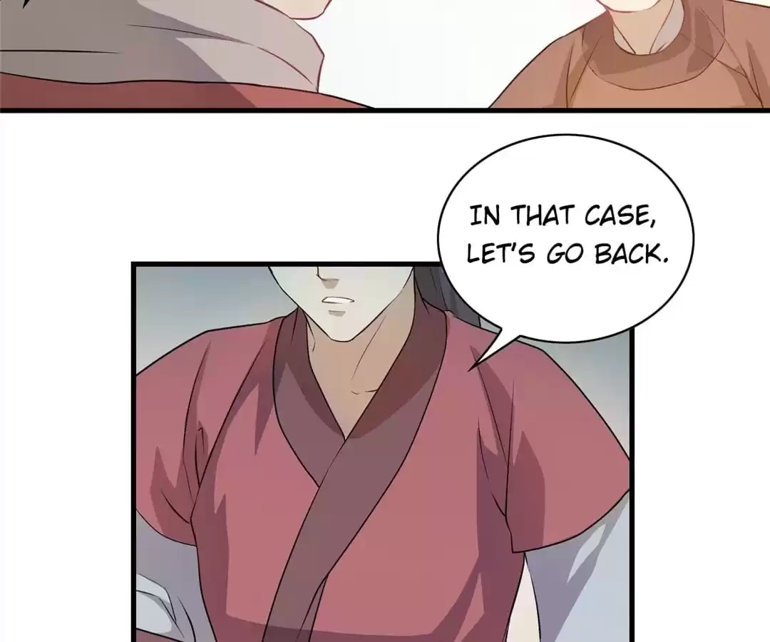 Read Yaotai Mirror chapter 39 image 51 on Lezhin