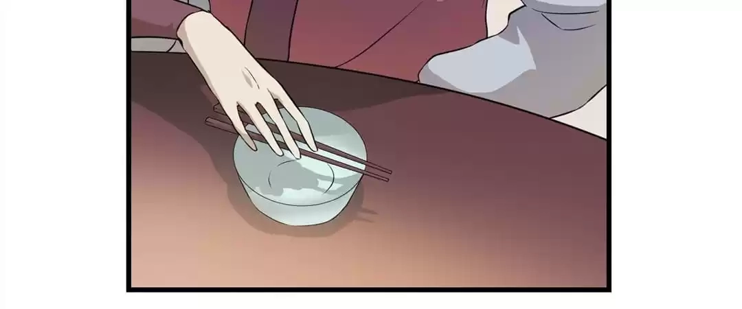 Read Yaotai Mirror chapter 39 image 52 on Lezhin