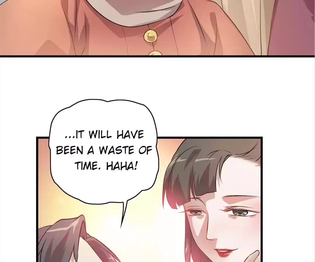 Read Yaotai Mirror chapter 39 image 54 on Lezhin