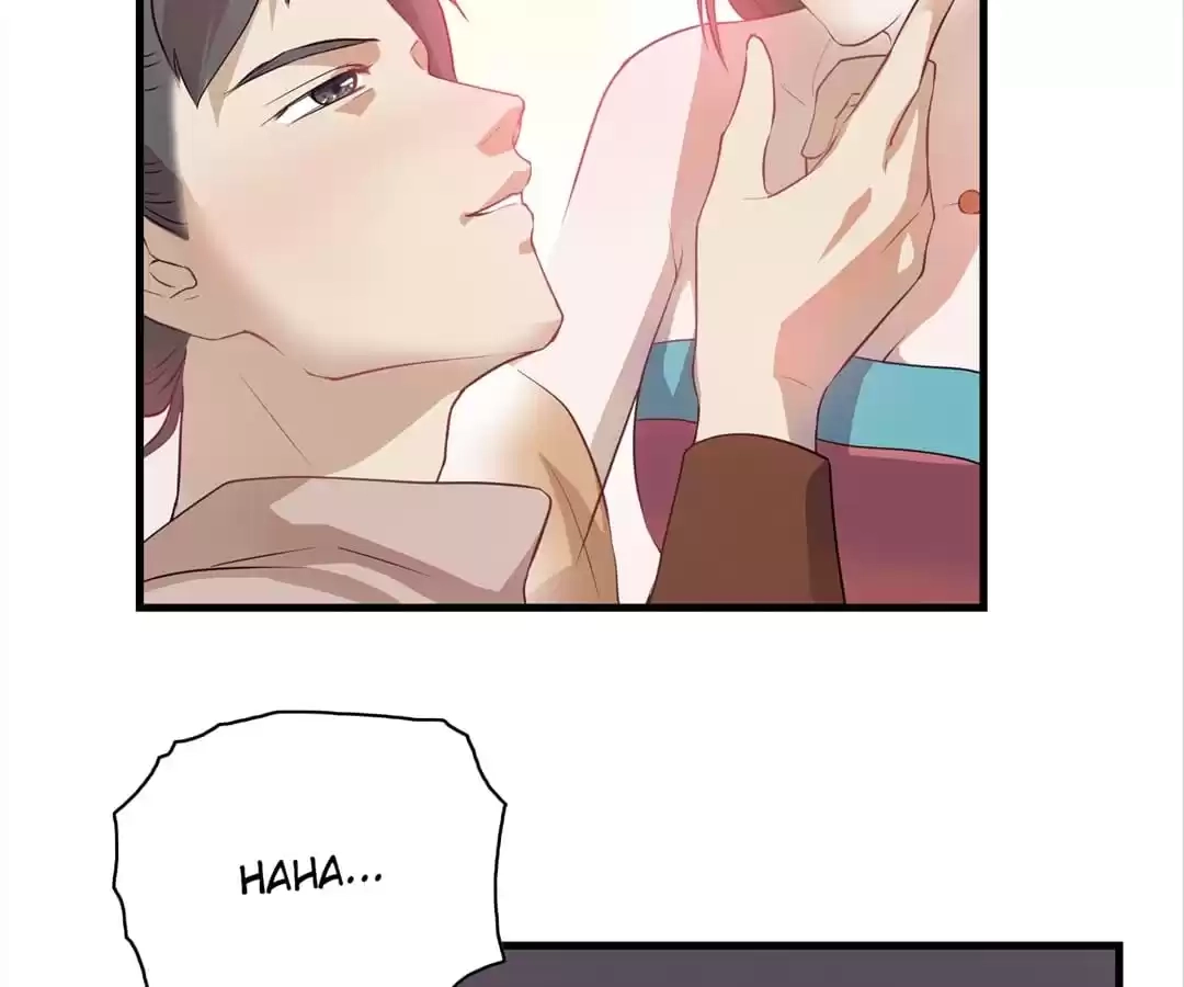Read Yaotai Mirror chapter 39 image 55 on Lezhin