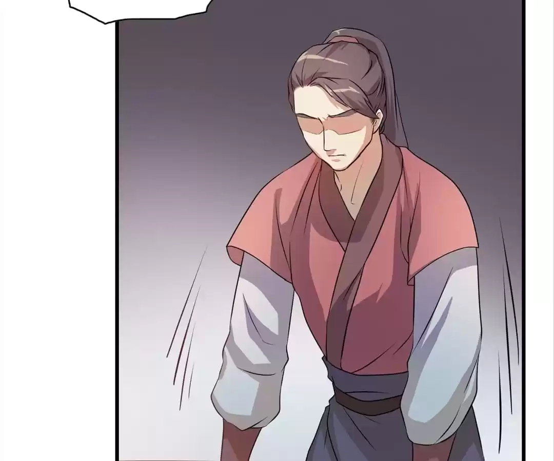 Read Yaotai Mirror chapter 39 image 56 on Lezhin