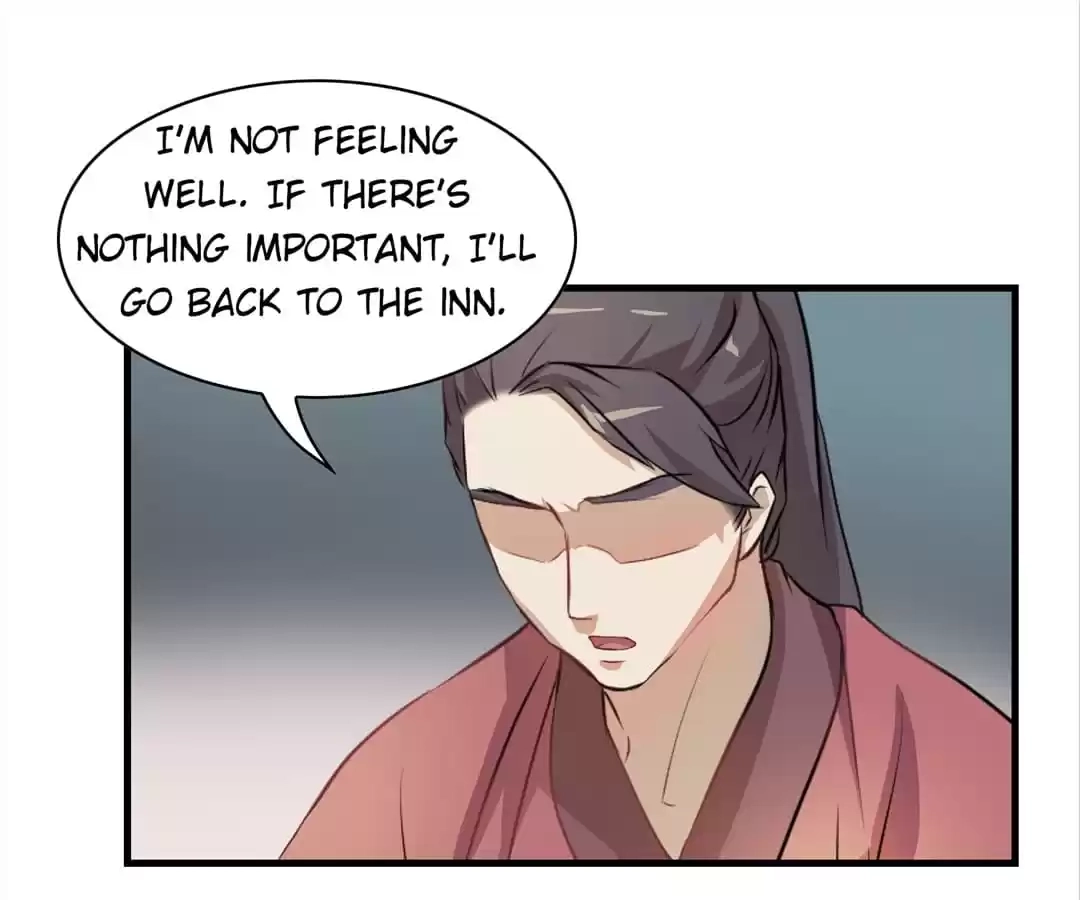 Read Yaotai Mirror chapter 39 image 58 on Lezhin