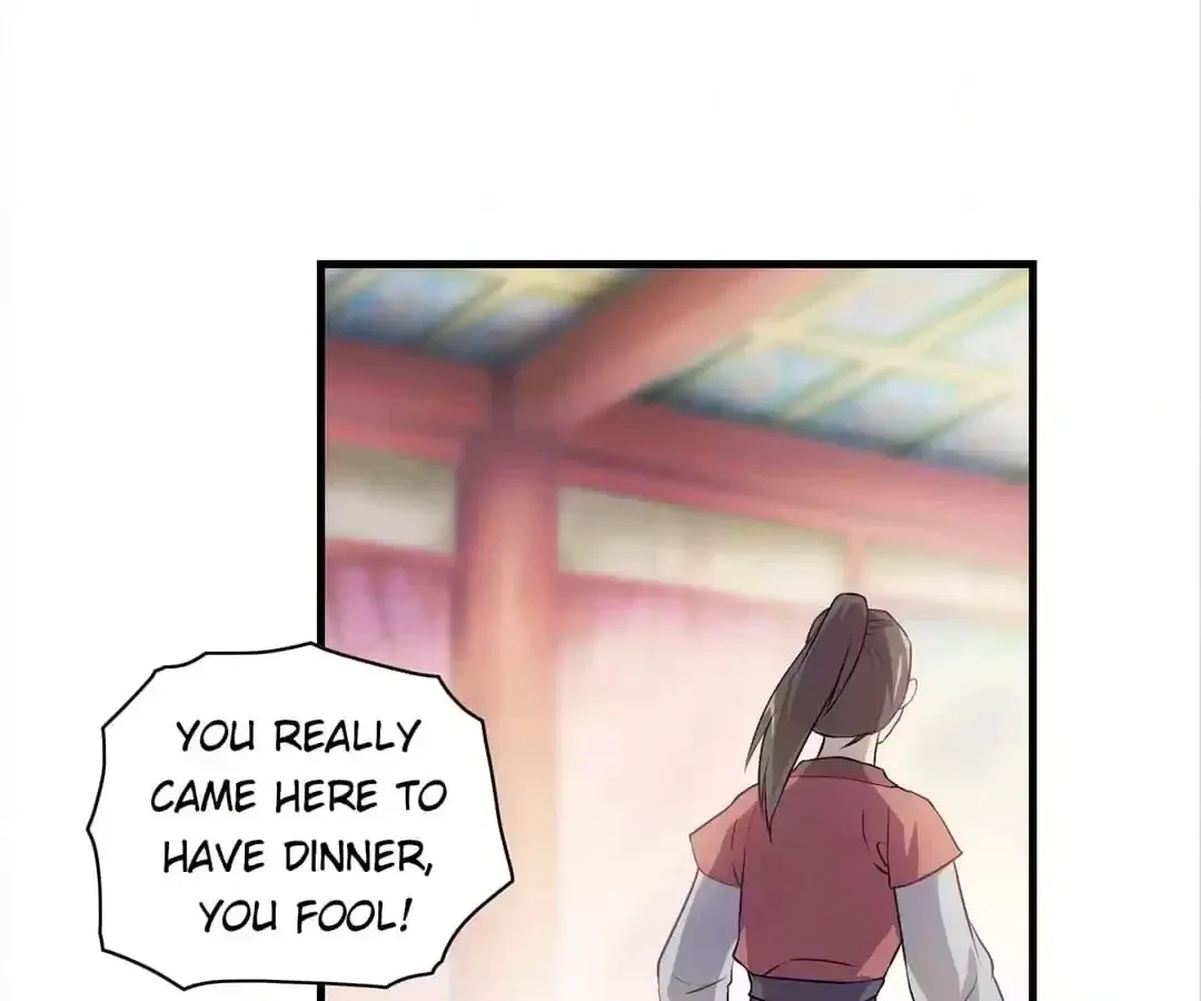 Read Yaotai Mirror chapter 39 image 59 on Lezhin