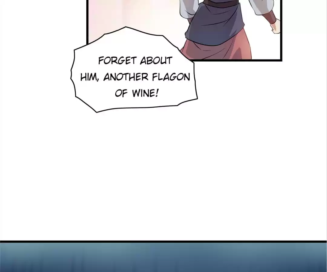 Read Yaotai Mirror chapter 39 image 60 on Lezhin