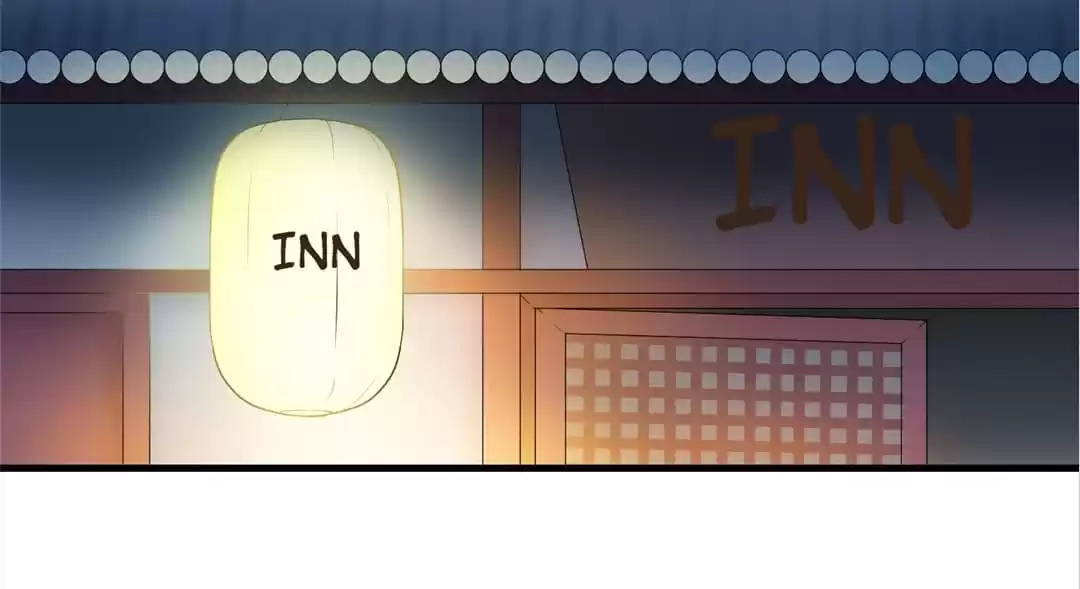 Read Yaotai Mirror chapter 39 image 61 on Lezhin