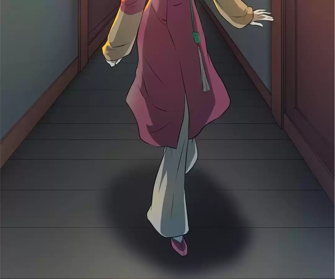 Read Yaotai Mirror chapter 39 image 63 on Lezhin