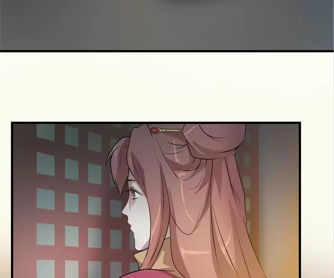 Read Yaotai Mirror chapter 39 image 64 on Lezhin