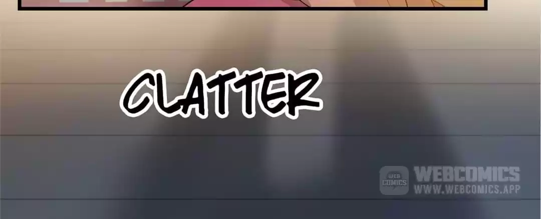 Read Yaotai Mirror chapter 39 image 65 on Lezhin