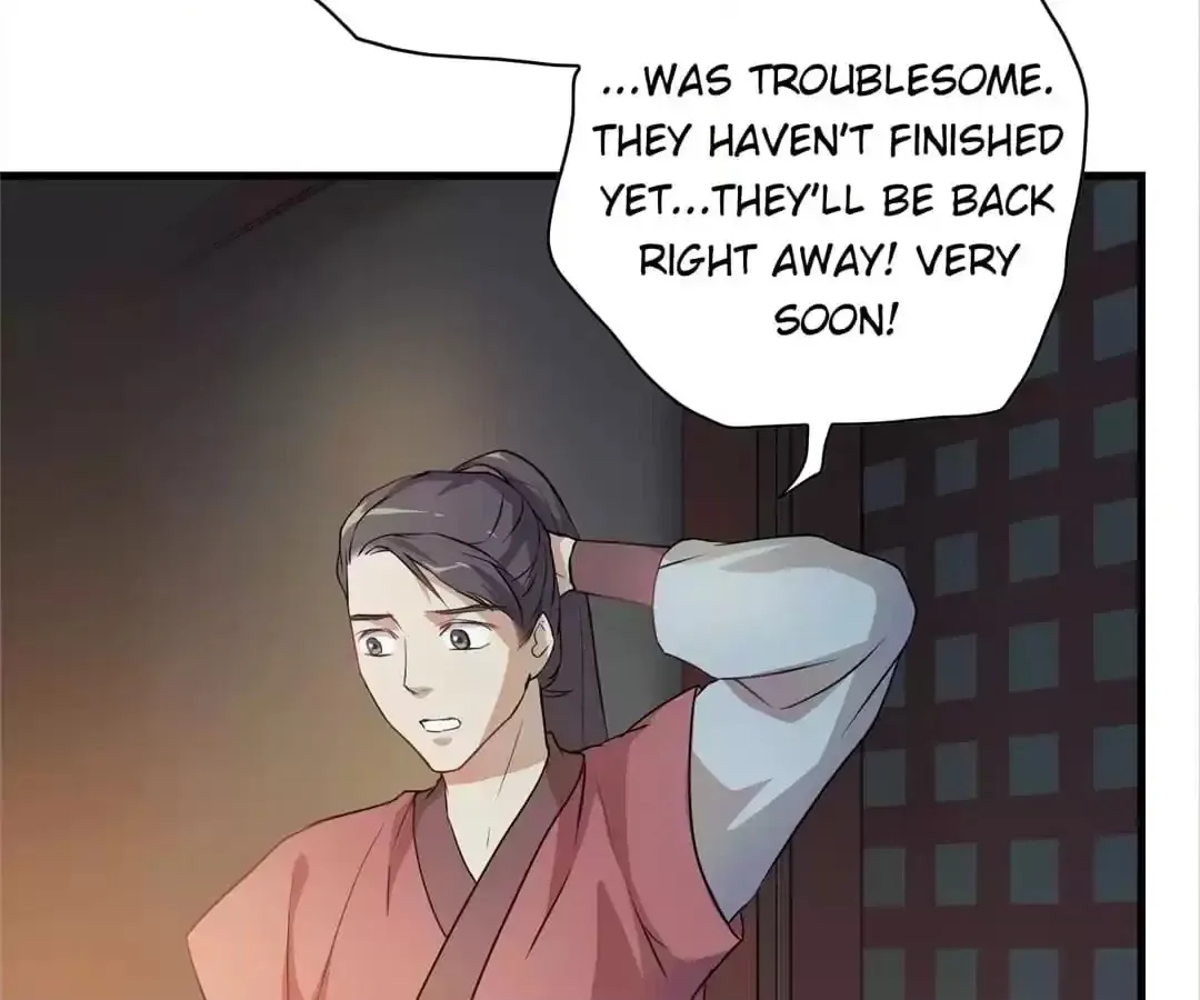 Read Yaotai Mirror chapter 39 image 69 on Lezhin