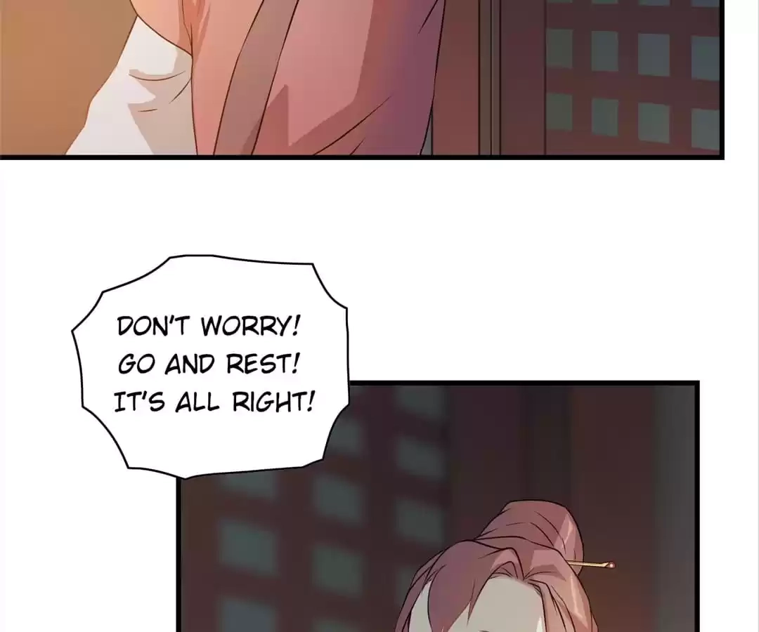 Read Yaotai Mirror chapter 39 image 70 on Lezhin