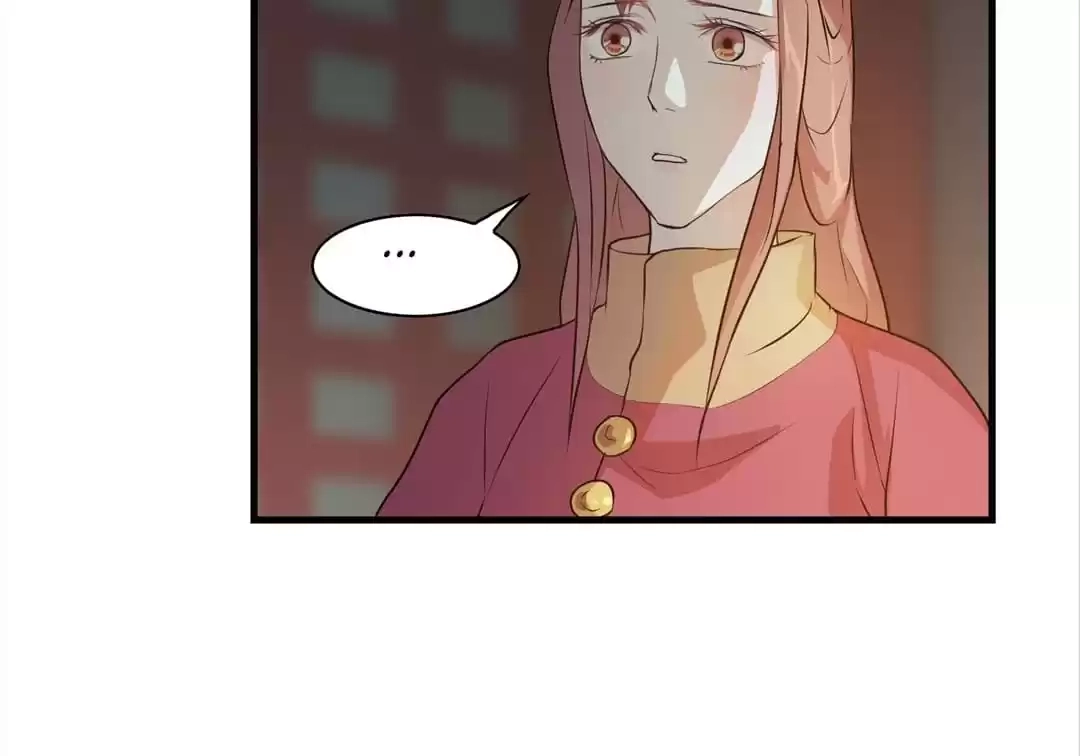 Read Yaotai Mirror chapter 39 image 71 on Lezhin