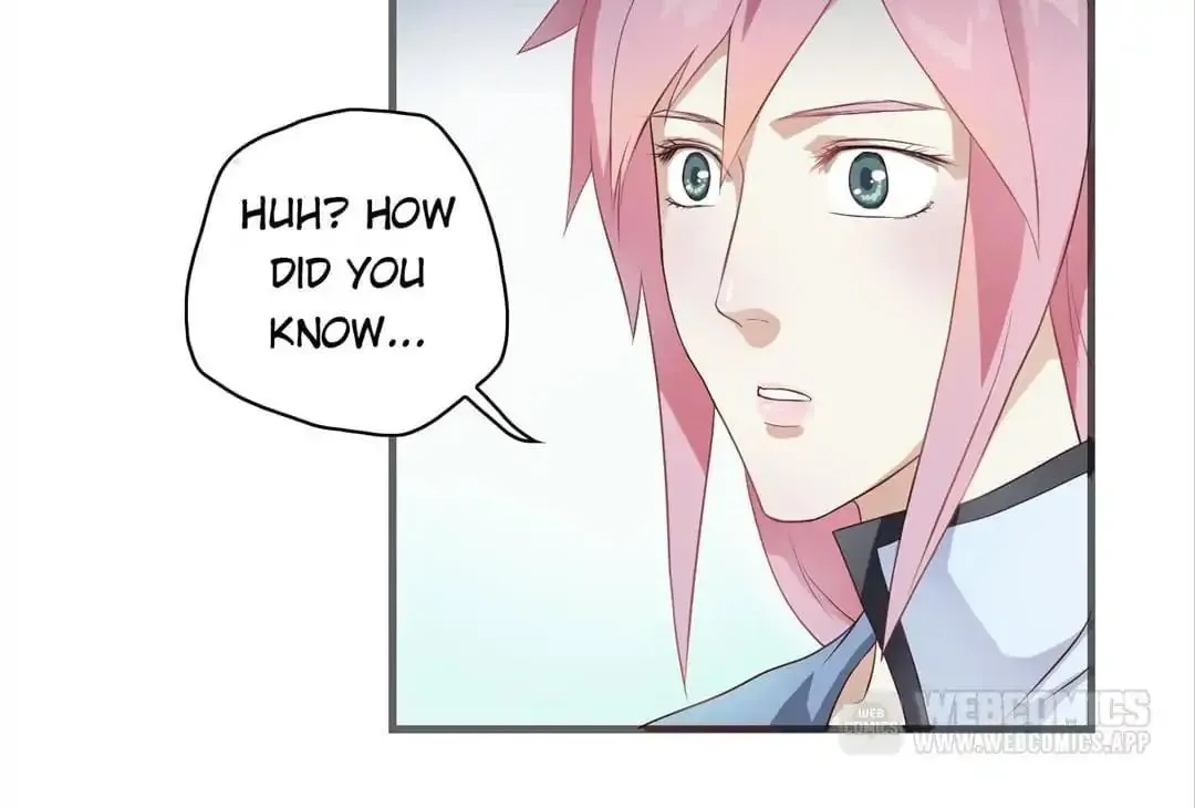 Read Yaotai Mirror chapter 4 image 13 on Lezhin