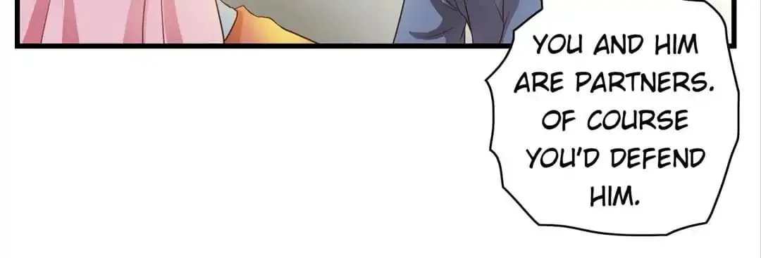 Read Yaotai Mirror chapter 4 image 18 on Lezhin