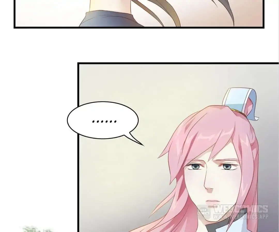 Read Yaotai Mirror chapter 4 image 25 on Lezhin